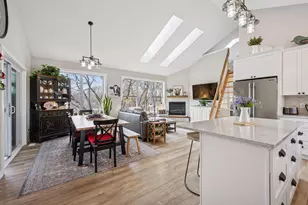 18837 Ogden St NW, Elk River, MN 55330 - Photo 55