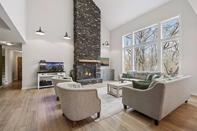 18837 Ogden Street NW, Elk River, MN 55330 - Photo 15