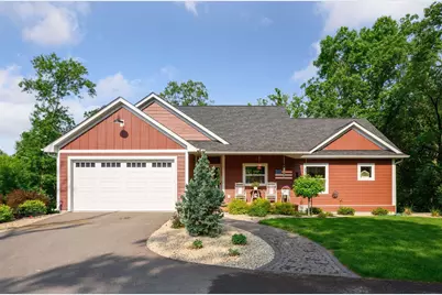 18837 Ogden Street NW, Elk River, MN 55330 - Photo 3