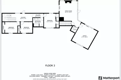 18837 Ogden Street NW, Elk River, MN 55330 - Photo 77