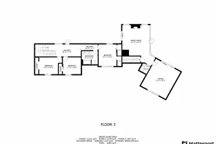 18837 Ogden St NW, Elk River, MN 55330 - Photo 77