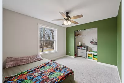 18837 Ogden Street NW, Elk River, MN 55330 - Photo 41