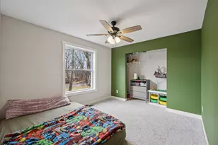 18837 Ogden St NW, Elk River, MN 55330 - Photo 41