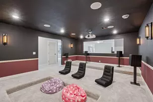 18837 Ogden St NW, Elk River, MN 55330 - Photo 47