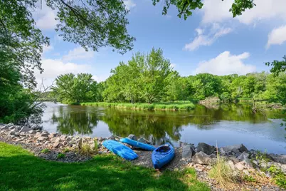 18837 Ogden Street NW, Elk River, MN 55330 - Photo 53