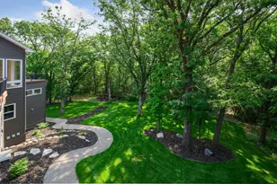 18837 Ogden St NW, Elk River, MN 55330 - Photo 13