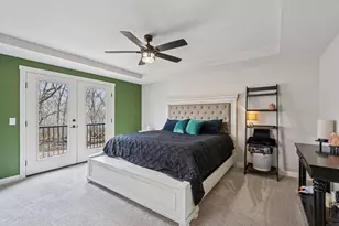 18837 Ogden St NW, Elk River, MN 55330 - Photo 29