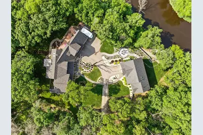 18837 Ogden Street NW, Elk River, MN 55330 - Photo 7