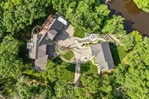 18837 Ogden St NW, Elk River, MN 55330 - Photo 7