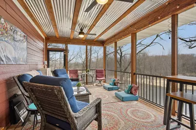 18837 Ogden Street NW, Elk River, MN 55330 - Photo 67