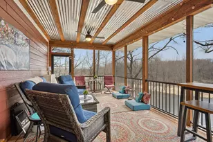 18837 Ogden St NW, Elk River, MN 55330 - Photo 67