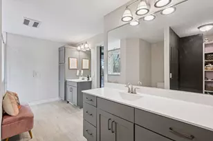 18837 Ogden St NW, Elk River, MN 55330 - Photo 31