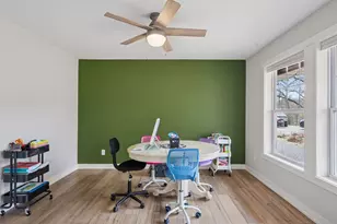 18837 Ogden St NW, Elk River, MN 55330 - Photo 35