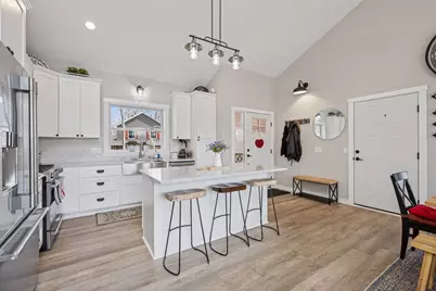 18837 Ogden Street NW, Elk River, MN 55330 - Photo 57