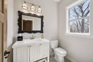 18837 Ogden St NW, Elk River, MN 55330 - Photo 37