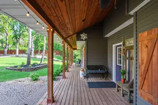 18837 Ogden St NW, Elk River, MN 55330 - Photo 9