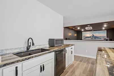 18837 Ogden Street NW, Elk River, MN 55330 - Photo 45