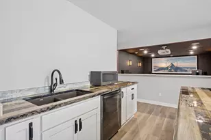 18837 Ogden St NW, Elk River, MN 55330 - Photo 45