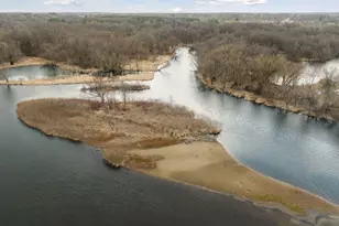 18837 Ogden St NW, Elk River, MN 55330 - Photo 73