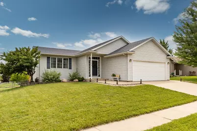 5094 Cannon Lane NW, Rochester, MN 55901 - Photo 1