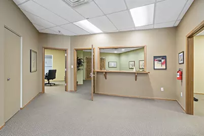 250 2nd Avenue S #205, Minneapolis, MN 55401 - Photo 7