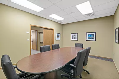 250 2nd Avenue S #205, Minneapolis, MN 55401 - Photo 17