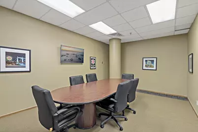 250 2nd Avenue S #205, Minneapolis, MN 55401 - Photo 15