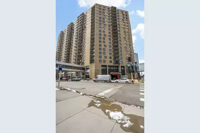 250 2nd Avenue S #205, Minneapolis, MN 55401 - Photo 3