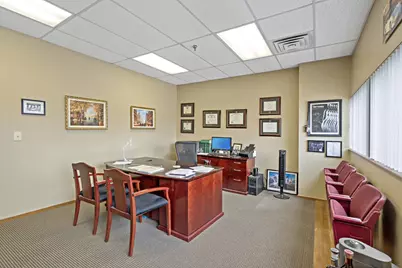 250 2nd Avenue S #205, Minneapolis, MN 55401 - Photo 21