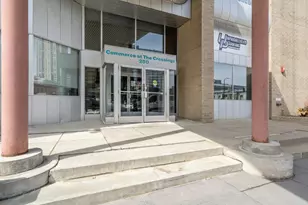 250 2nd Ave S, Minneapolis, MN 55401 - Photo 1