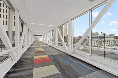 250 2nd Avenue S #205, Minneapolis, MN 55401 - Photo 27