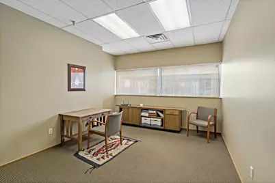 250 2nd Avenue S #205, Minneapolis, MN 55401 - Photo 13