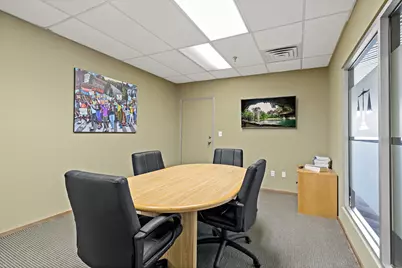 250 2nd Avenue S #205, Minneapolis, MN 55401 - Photo 9