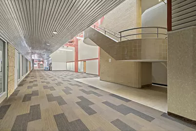 250 2nd Avenue S #205, Minneapolis, MN 55401 - Photo 31