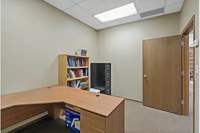 250 2nd Avenue S #205, Minneapolis, MN 55401 - Photo 25