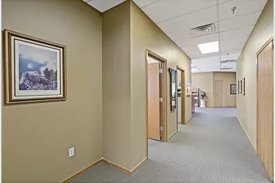 250 2nd Avenue S #205, Minneapolis, MN 55401 - Photo 23