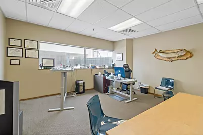 250 2nd Avenue S #205, Minneapolis, MN 55401 - Photo 19