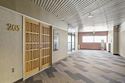 250 2nd Avenue S #205, Minneapolis, MN 55401 - Photo 29