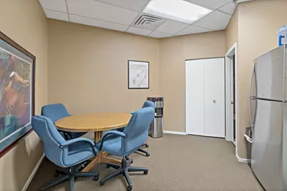 250 2nd Avenue S #205, Minneapolis, MN 55401 - Photo 11