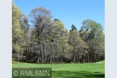L3 B2 Ridge Rd, Motley, MN 56466 - Photo 1