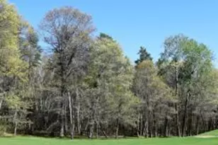 L3 B2 Ridge Rd, Motley, MN 56466 - Photo 1