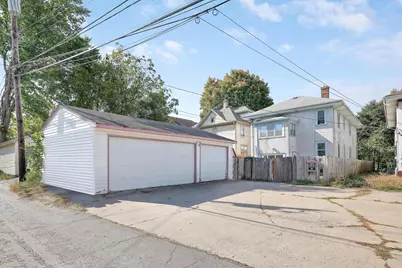 918 Queen Avenue N, Minneapolis, MN 55411 - Photo 49