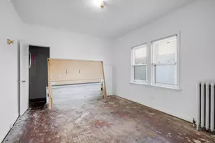 918 Queen Ave N, Minneapolis, MN 55411 - Photo 27