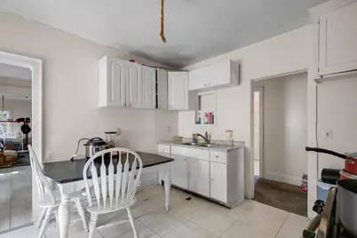 918 Queen Avenue N, Minneapolis, MN 55411 - Photo 9