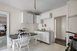 918 Queen Ave N, Minneapolis, MN 55411 - Photo 9