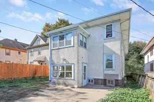 918 Queen Ave N, Minneapolis, MN 55411 - Photo 45