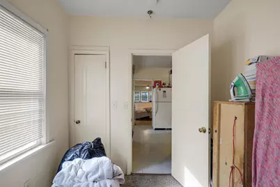 918 Queen Avenue N, Minneapolis, MN 55411 - Photo 25