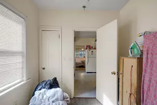 918 Queen Ave N, Minneapolis, MN 55411 - Photo 25