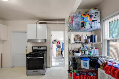 918 Queen Avenue N, Minneapolis, MN 55411 - Photo 13