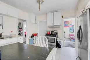 918 Queen Ave N, Minneapolis, MN 55411 - Photo 7